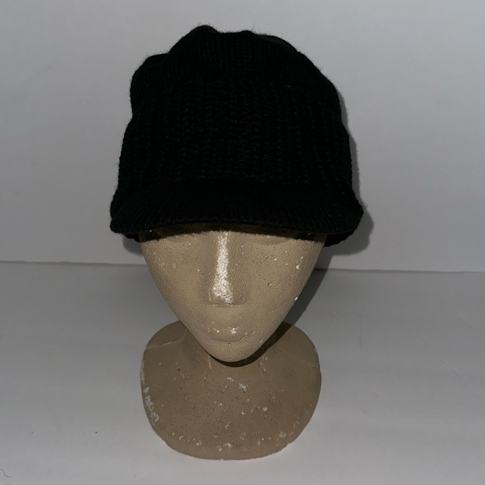 Adidas Climawarm Hat